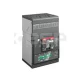 ABB XT4HU3100FFF000XXX ABB XT4HU3100FFF000XXX