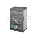 ABB XT4HU3100FFF000XXX ABB XT4HU3100FFF000XXX