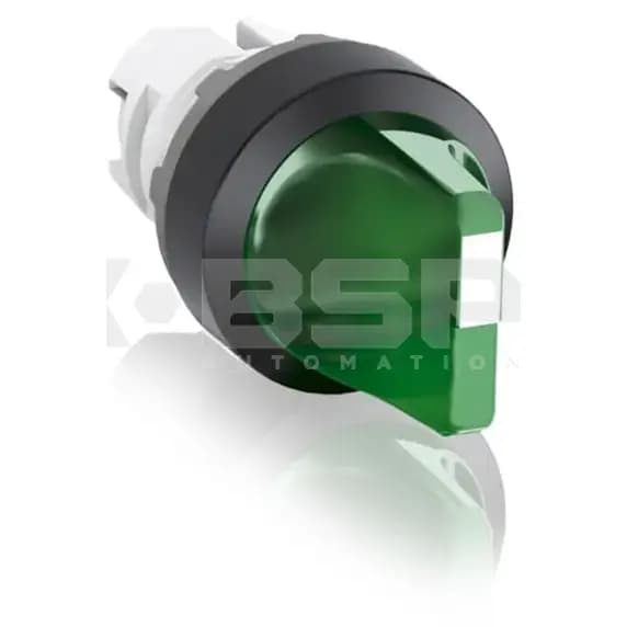 ABB M3SS2-11G ABB M3SS2-11G