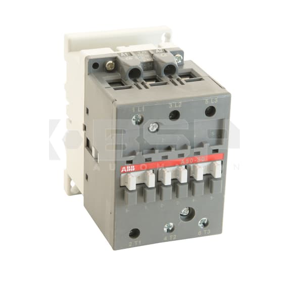ABB A50-30-00-84 ABB A50-30-00-84