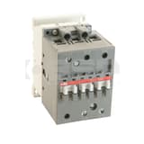 ABB A50-30-00-84 ABB A50-30-00-84