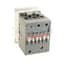 3P, Contactor, IEC, 120V AC