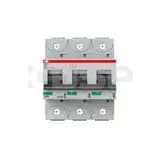 ABB S803S-K25 ABB S803S-K25