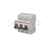 ABB S803S-K25 ABB S803S-K25