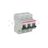 ABB S803S-K25 ABB S803S-K25