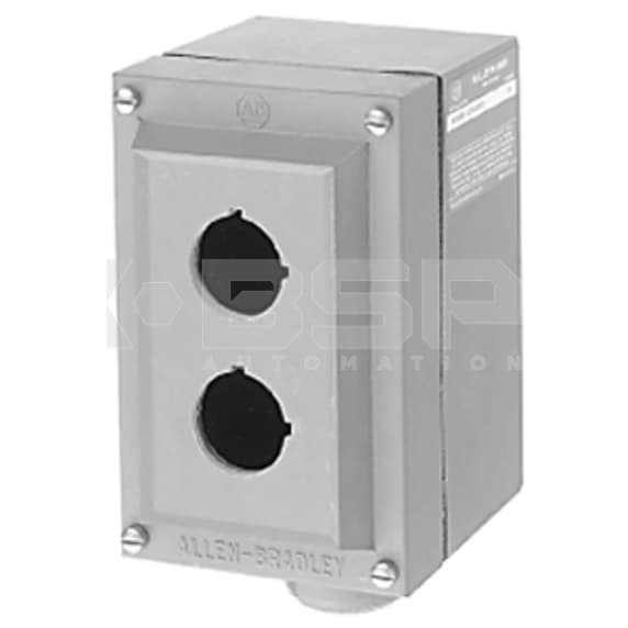 Allen Bradley 800R-1HZ4R Allen Bradley 800R-1HZ4R