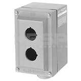 Allen Bradley 800R-1HZ4R Allen Bradley 800R-1HZ4R