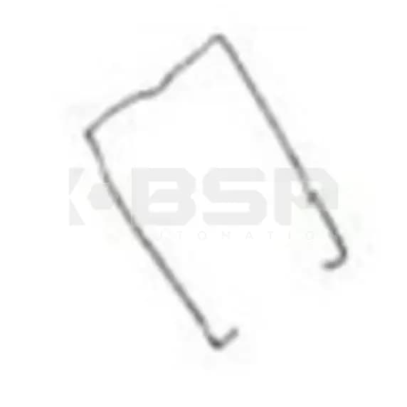 ABB CR420HAS ABB CR420HAS