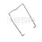 ABB CR420HAS ABB CR420HAS