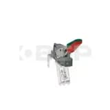 ABB OHF1C12 ABB OHF1C12
