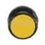 Mp1-10Y Pushbutton - Yellow
