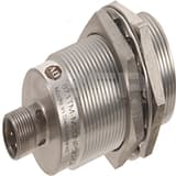 Allen Bradley 871TM-M3NP8-D4 Allen Bradley 871TM-M3NP8-D4