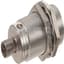 Metal Face Inductive Sensor 179453