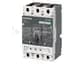 3VL27081DC332PD1
