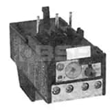 ABB RT1B ABB RT1B