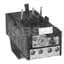 THERMAL OVERLOAD RELAY