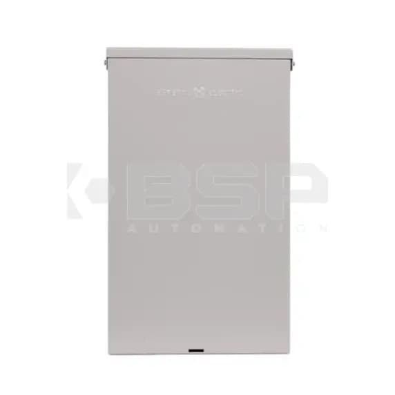 ABB TM1212RCU ABB TM1212RCU