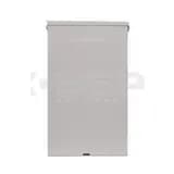 ABB TM1212RCU ABB TM1212RCU