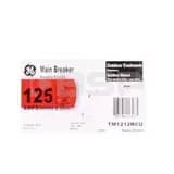 ABB TM1212RCU ABB TM1212RCU