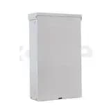 ABB TM1212RCU ABB TM1212RCU