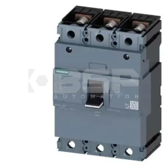 Siemens 3VA12251AA320BA0 Siemens 3VA12251AA320BA0