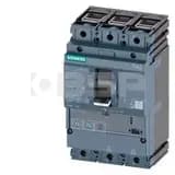 Siemens 3VA21636HL360AD0 Siemens 3VA21636HL360AD0