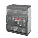 ABB XT4NU4150BFF000XXX ABB XT4NU4150BFF000XXX
