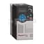 Drive, Variable, 120VAC 1PH, Powerflex 523, 1.6A, 0.2kW, 0.25HP