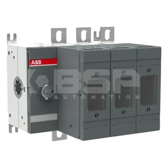 ABB OS160GD03 ABB OS160GD03