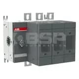ABB OS160GD03 ABB OS160GD03