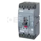 Siemens 3VT27252EE460AA0 Siemens 3VT27252EE460AA0