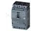3VA21105MN360AF0