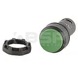 ABB CP310G-10 ABB CP310G-10