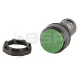 ABB CP310G-10 ABB CP310G-10