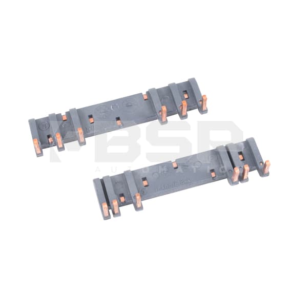 ABB BER16V ABB BER16V