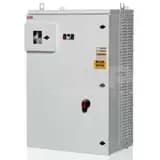 ABB ACS550-PD-125A-4+C192 ABB ACS550-PD-125A-4+C192
