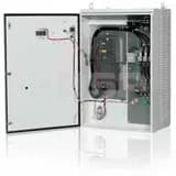 ABB ACS550-PD-125A-4+C192 ABB ACS550-PD-125A-4+C192