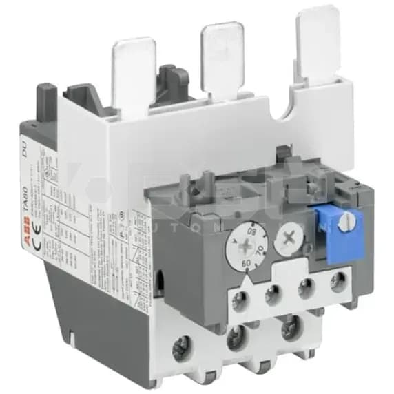 ABB TA80DU80 ABB TA80DU80