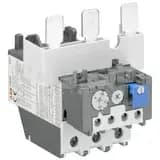 ABB TA80DU80 ABB TA80DU80