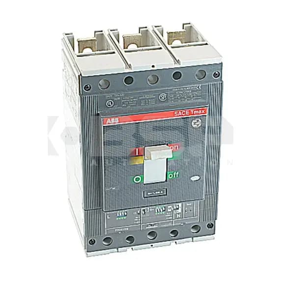 ABB T5N600BW ABB T5N600BW