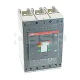 ABB T5N600BW ABB T5N600BW
