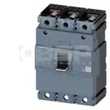 Siemens 3VA12251AA320AE0 Siemens 3VA12251AA320AE0