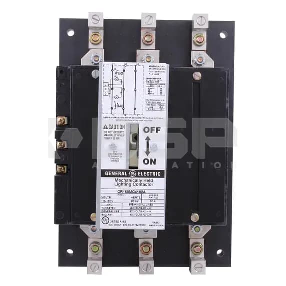 ABB CR160MC4102A ABB CR160MC4102A