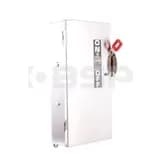 ABB TH4323SS ABB TH4323SS