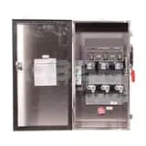 ABB TH4323SS ABB TH4323SS