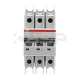 ABB SU203M-C32 ABB SU203M-C32