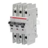 ABB SU203M-C32 ABB SU203M-C32