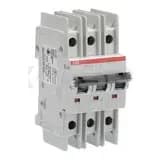 ABB SU203M-C32 ABB SU203M-C32