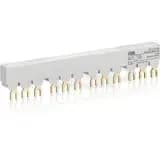 ABB PS3-2-0 ABB PS3-2-0