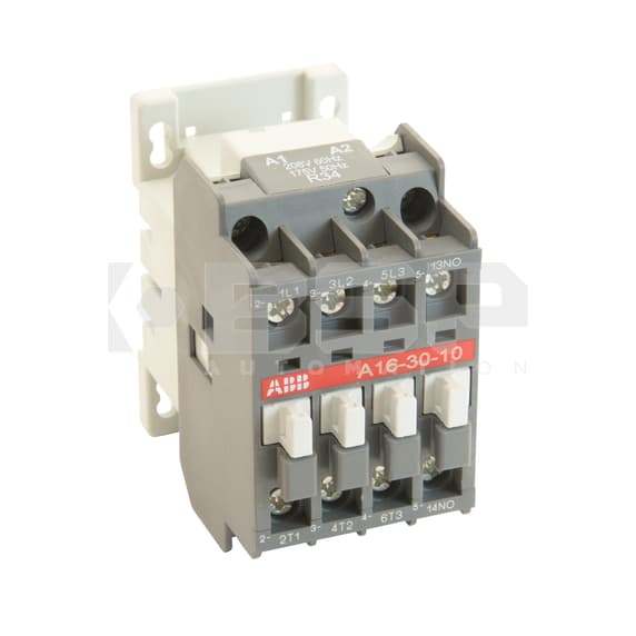 ABB A16-30-10-34 ABB A16-30-10-34